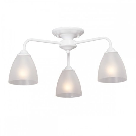 Люстра потолочная Vitaluce V3946-0/3PL