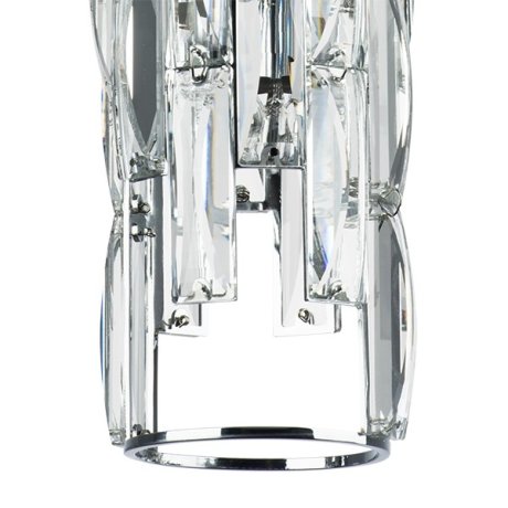 Подвесной светильник Limpio Osgona 722030