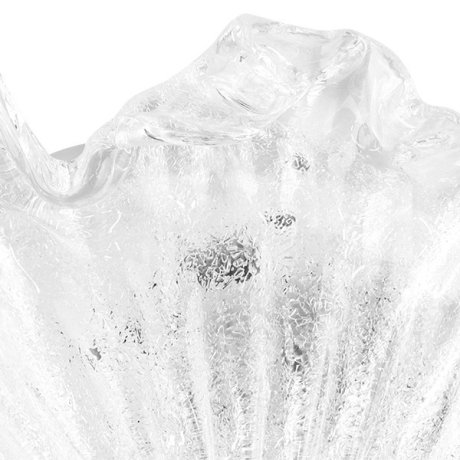 601030 Потолочный светильник Lightstar с поддержкой Маруся Murano