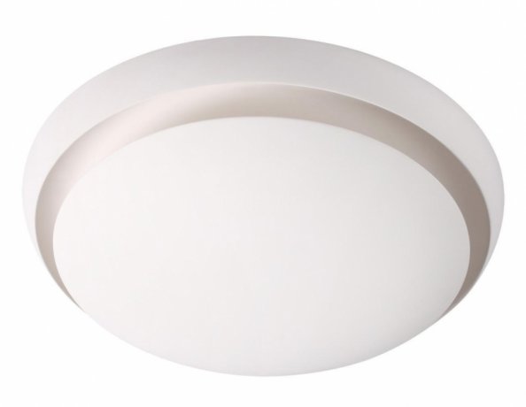 Потолочный светодиодный светильник Novotech Cail 357930