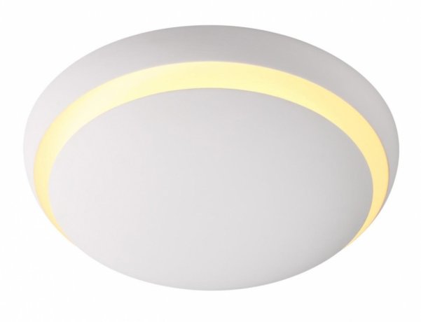 Потолочный светодиодный светильник Novotech Cail 357930