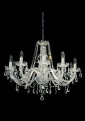 Подвесная люстра Artis 304 93382