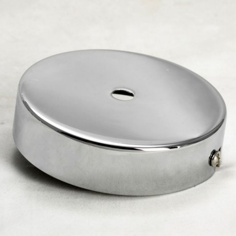 Бра Lussole Iliamma LSP-8141V