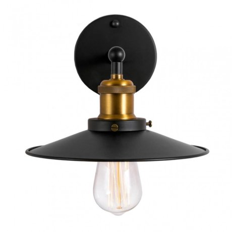 Бра Loft IT Loft2101W