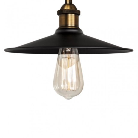 Бра Loft IT Loft2101W