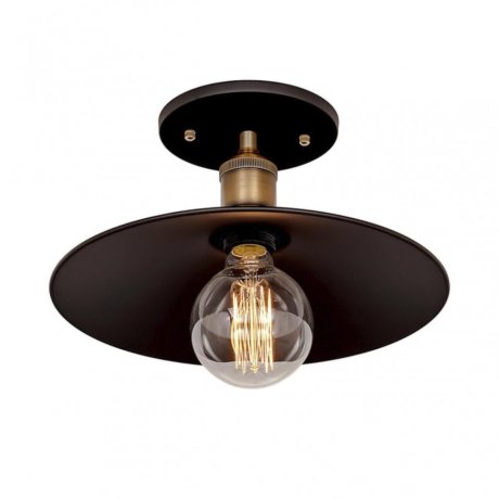 Потолочный светильник Loft IT Loft3101C