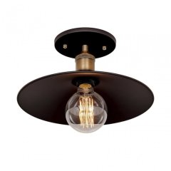 Потолочный светильник Loft IT Loft3101C