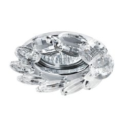 Встраиваемый светильник Lightstar Noce 031904