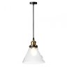 Подвесной светильник Factory filament Loft It LOFT1123
