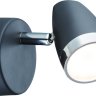 Спот Rivoli Joyce 6156-701 (Б0054687)