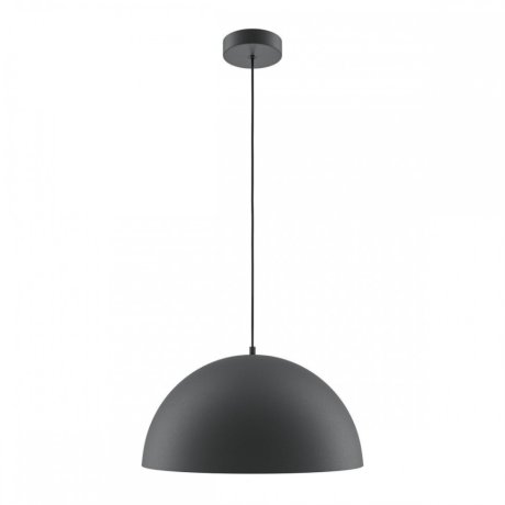 Подвесной светильник Maytoni Basic MOD168PL-01B