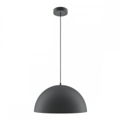 Подвесной светильник Maytoni Basic MOD168PL-01B