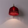 Бра Базель Citilux CL407313