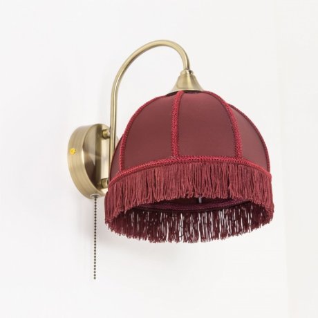 Бра Базель Citilux CL407313