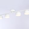 Потолочный светильник Ambrella light TECHNO SPOT TN71027