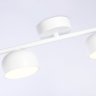 Потолочный светильник Ambrella light TECHNO SPOT TN71027