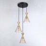 Подвесной светильник Ambrella light TRADITIONAL TR3175