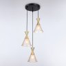 Подвесной светильник Ambrella light TRADITIONAL TR3175
