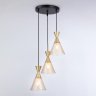 Подвесной светильник Ambrella light TRADITIONAL TR3175