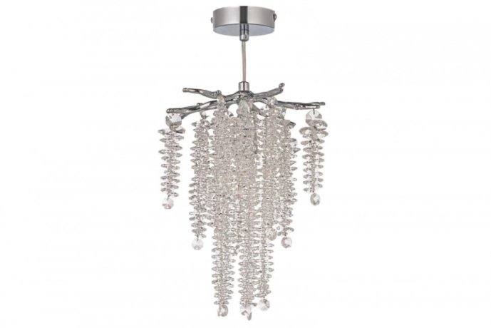 Люстра потолочная Dio D'Arte Tavenna H 1.5.21.100 N