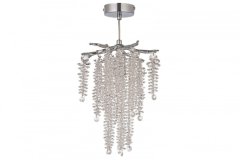 Люстра потолочная Dio D'Arte Tavenna H 1.5.21.100 N
