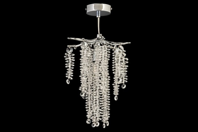 Люстра потолочная Dio D'Arte Tavenna H 1.5.21.100 N