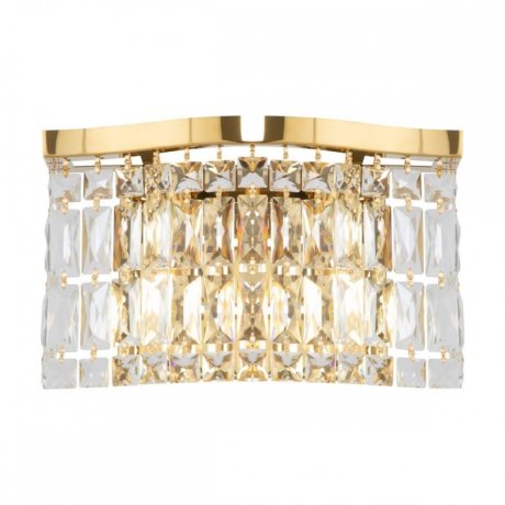 Настенный светильник Dune Maytoni DIA005WL-02G