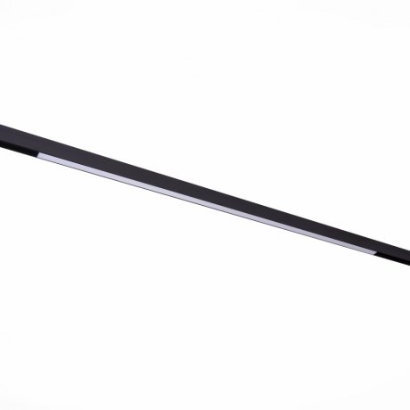 Трековый светильник 30W 3000К для магнитного шинопровода Standi St-Luce ST360.436.30