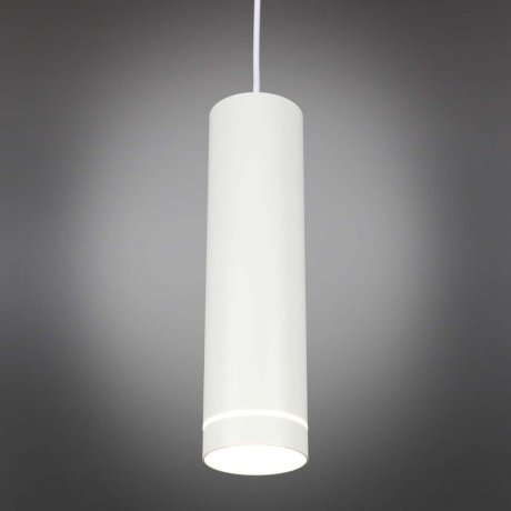 Подвесной светильник Omnilux Domenica OML-100506-12