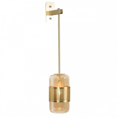 Бра Loft it Hudson 10097W