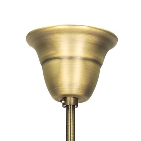 Подвесная люстра Lightstar Schon 790061