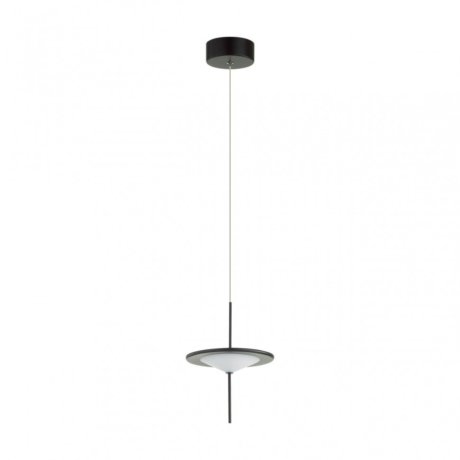 Подвесной светильник Odeon Steka 5012/10L