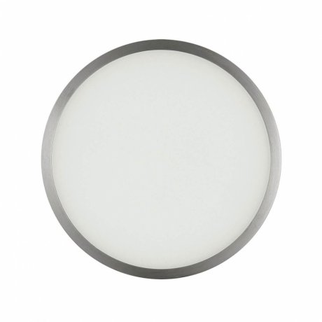 Встраиваемый светодиодный светильник Citilux Омега CLD50R151