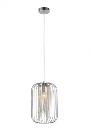 Подвесной светильник Rivoli Odilie 3036-261 Б0050314