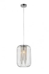 Подвесной светильник Rivoli Odilie 3036-261 Б0050314