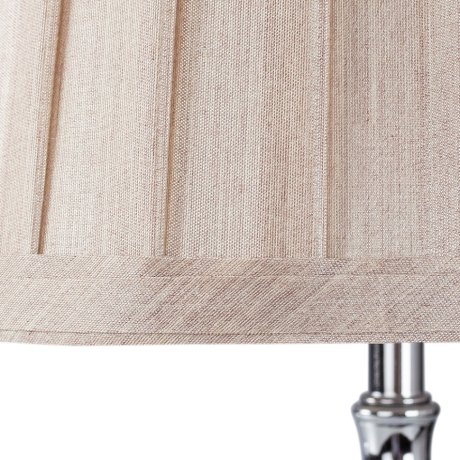 Настольная лампа Capella Arte lamp A4024LT-1CC