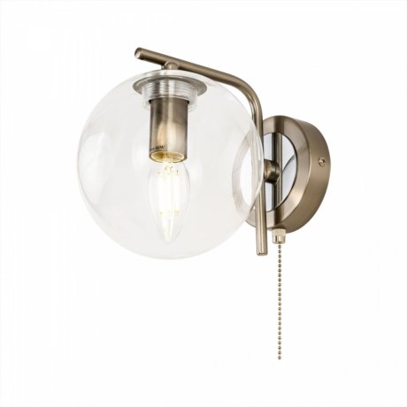 Бра Томми Citilux CL102311