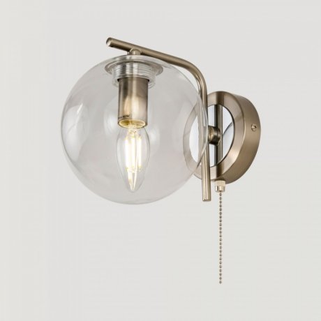 Бра Томми Citilux CL102311