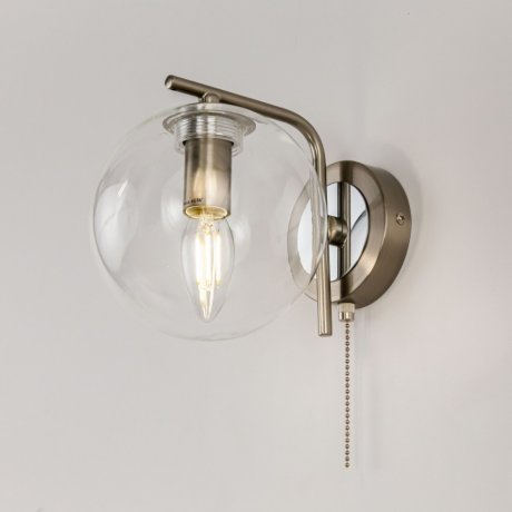 Бра Томми Citilux CL102311