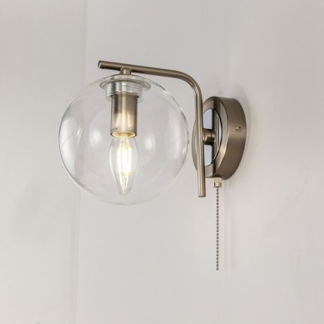 Бра Томми Citilux CL102311