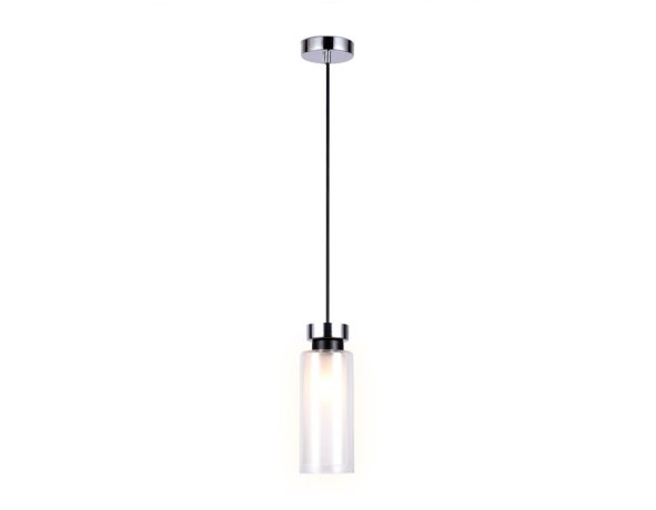 Подвесной светильник Ambrella light Traditional TR3570