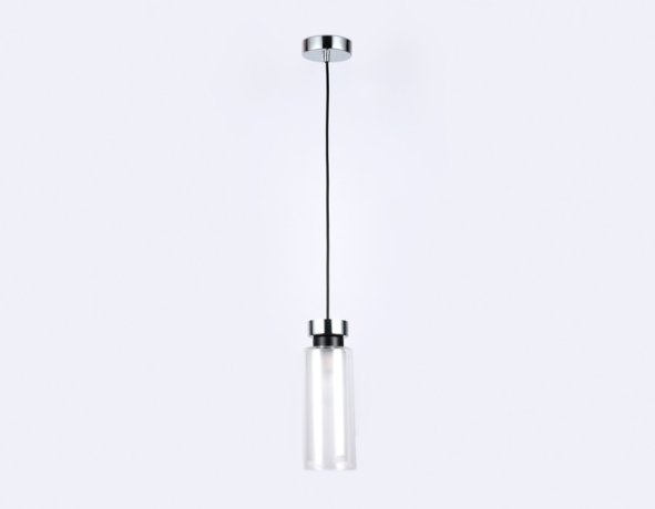 Подвесной светильник Ambrella light Traditional TR3570