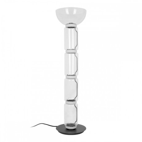 Торшер светодиодный Loft IT Noctambule 10192F/L