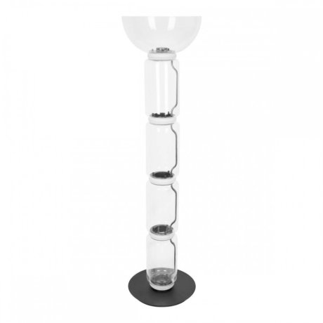 Торшер светодиодный Loft IT Noctambule 10192F/L