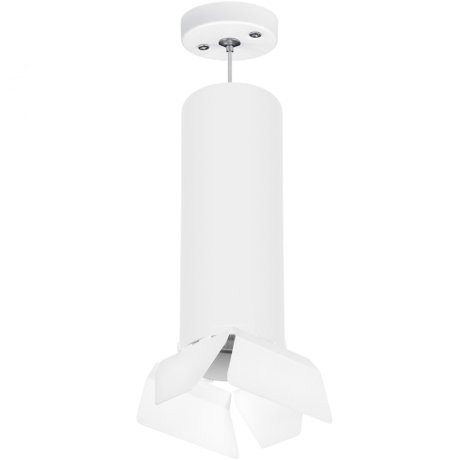 RP6496486 Подвесной светильник Rullo Lightstar (комплект из 216496+590086+202486)