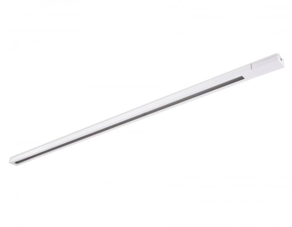 3м. Однофазный шинопровод Ambrella light Track System GL7012