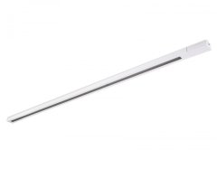 3м. Однофазный шинопровод Ambrella light Track System GL7012
