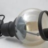 Подвесной светильник Lussole Loft LSP-9689