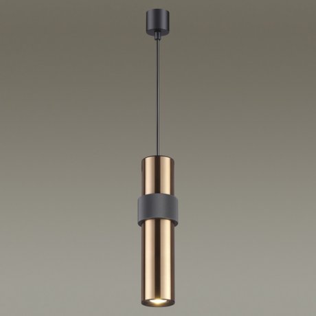 Подвесной светильник Odeon Light Afra 4739/5L