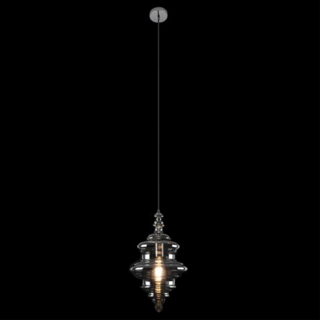 Светильник подвесной LOFTIT La Scala 2075-A